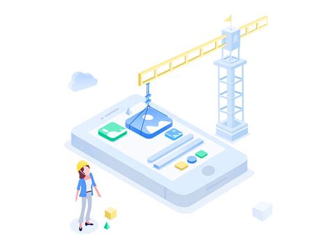 interface design  vickyrr  dribbble