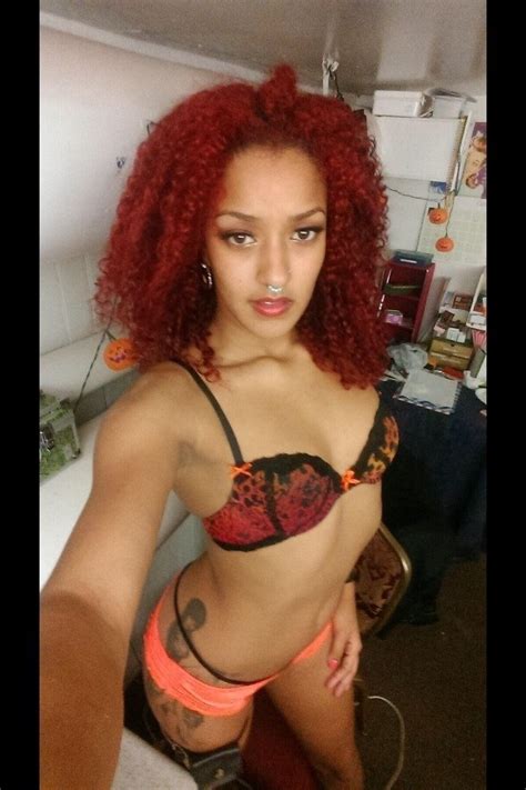 Mike Adriano Director Thread Mike Sites Page 209 Porn Fan Community Forum