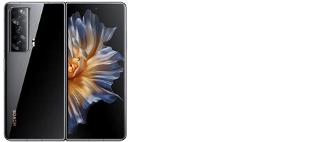 Фотография 7 Хонора — Mixyfotos.ru