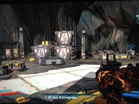 Heros Pass Borderlands 2 Wiki Guide Ign