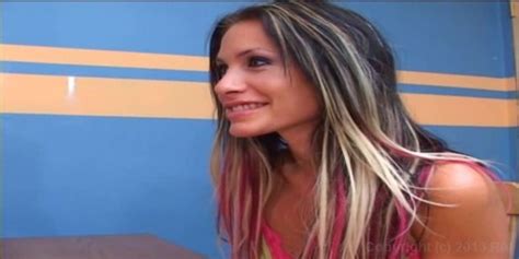 Slender Beauty Bounces Her Pussy On A Massive Dick From Expose Rose 2004 By Cherry Boxxx