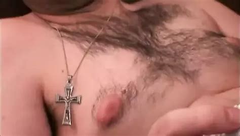 Amateur Chris Jacking Off Gay Cumshot Porn XHamster