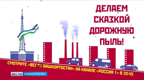 Третья радиостанция Коминтерна - YouTube