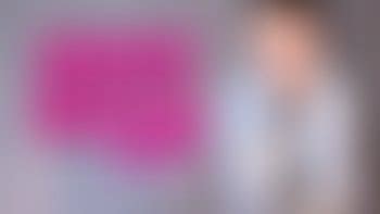 Juniper Woods Porn Videos Clips4sale