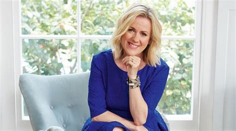 Джоджо Мойес. Все книги автора. Путеводитель по книгам Джоджо Мойес ...