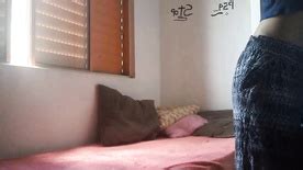 Peitinhos Vadia Safada Dando A Vagina Pro Vizinho Casado Cnn Amador