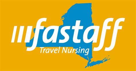 Fastaff Travel Nursing Home Facebook