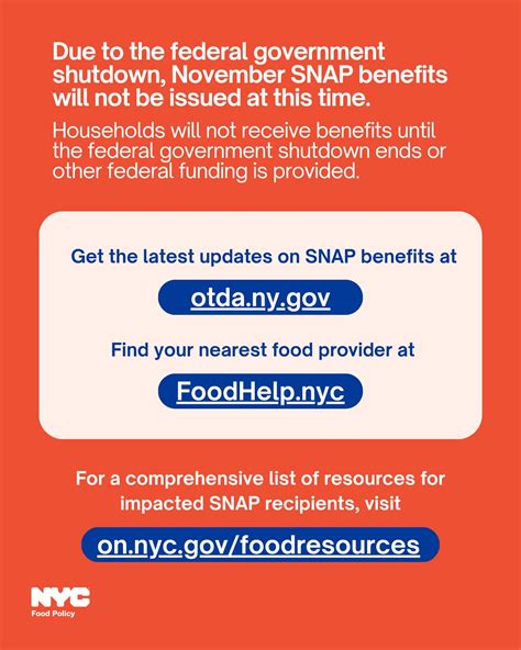 New York City Mayor's Office for People with Disabilities | New York NY