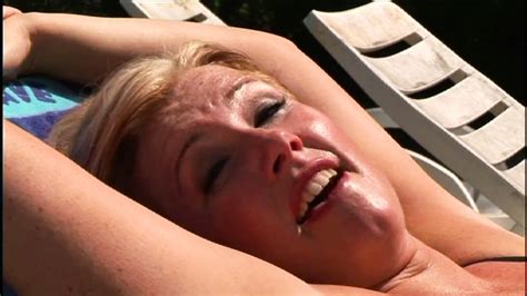 Curvy MILF Makes Me Cum The Unforgettable Porn Emotions In HD Restyling Version XHamster