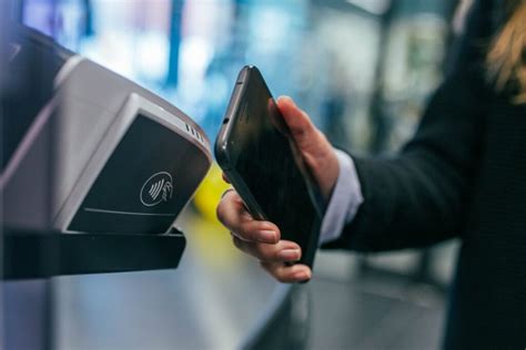 The Advantages Of A Smart Ticketing System For Smaller Operators Ecr