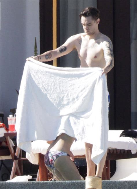 Naked Ashley Tisdale Added By