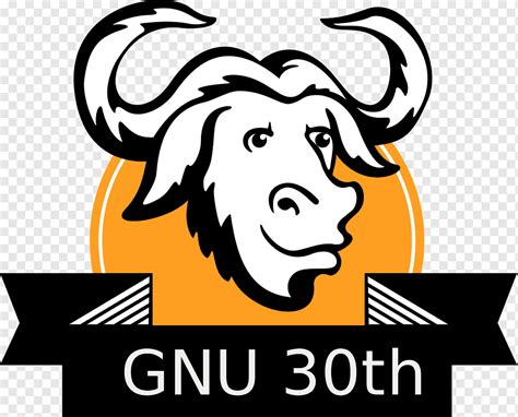 Gnu Linux Naming Controversy Software Foundation Software De