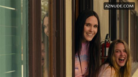 Eden Brolin Nude Aznude