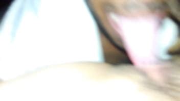 Asian Persuasion XVIDEOS