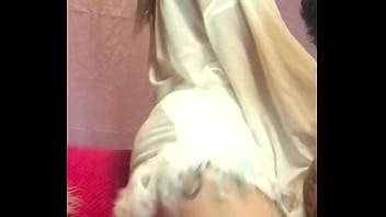 Madame Snow FULL PORN CLIP ON MY PROFILE XNXX