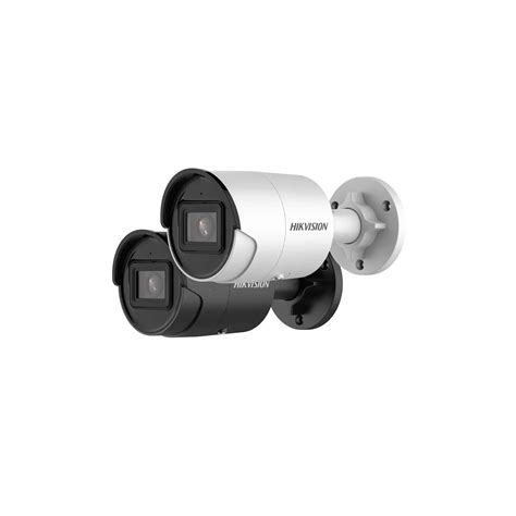 دوربین تحت شبکه هایک ویژن مدل DS-2CD2063G2-I + گارانتی اصلی