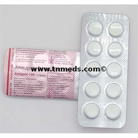 Amigold 100mg | Order Amigold 100mg From TNMEDS.com | Buy Amigold 100mg ...