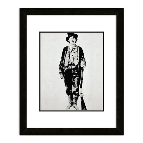 Historians continue to debate the true crimes of william h bonney 18