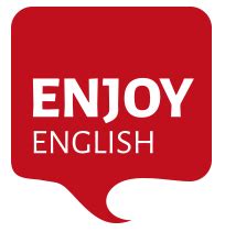 Enjoy English – jazyková škola Zlín – Jazykovka Zlín | Výuka angličtiny ...