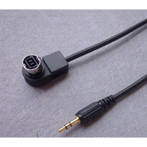 Kca-121b的價格推薦 - 2024年1月| 比價比個夠BigGo