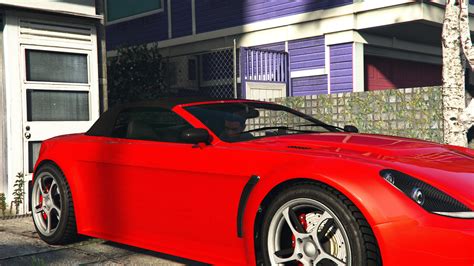 GTA 6 Leak Brings Juicy Details About the New Map - autoevolution