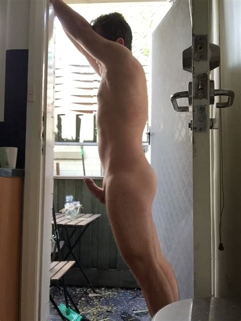 Assorted Nude Pics Of Hunk Pics XHamster