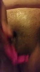 Termina Su Rasurada Con Buen Calentamiento Free Porn XHamster