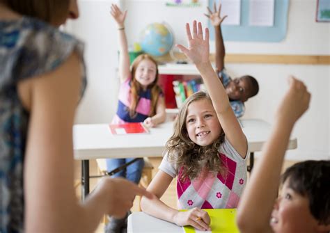Go Fish Education - The Independent Education Service for Families - Go