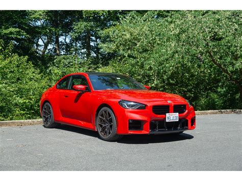 bmw sports cars