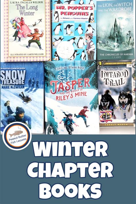 160 Book Lists | Kids ideas in 2025 | books for boys, books, chapter books