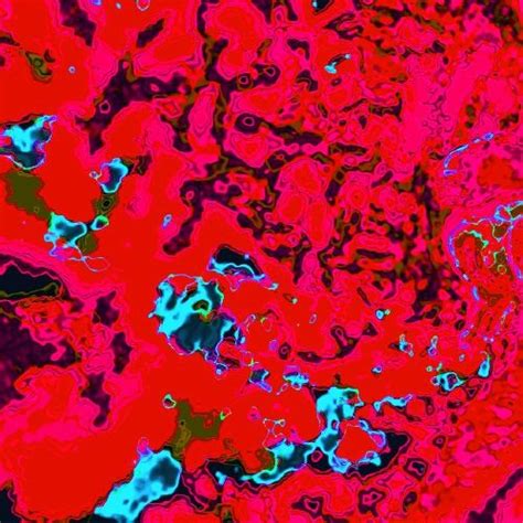 Stream Xemnaii Listen To Love Sex Dreams Volume 4 Playlist Online For Free On SoundCloud