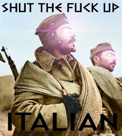 Shut The Fuck Up Liberal Silence Brand Image Gallery List View List View Know Your Meme