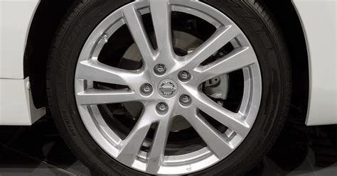 Syaiful Dev 2013 Nissan Altima Blacked Out Cool