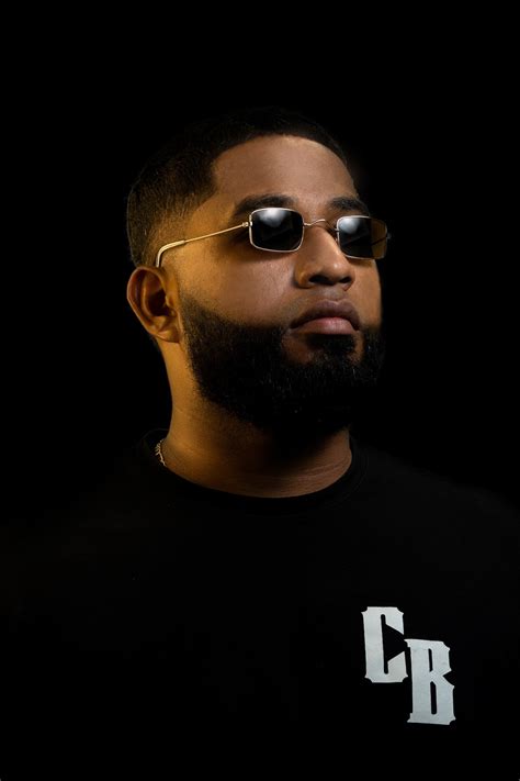 Barberia basica - 32 | Crazy barbershop