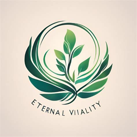 Eternal Vitality - YouTube