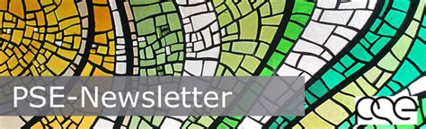PSE-Newsletter 1/2022 — Professional School of Education