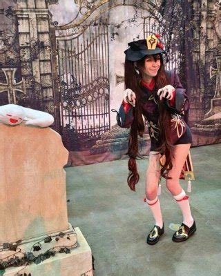 MaryMaybe Nude Porn Pictures XXX Photos Sex Images PICTOA