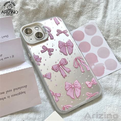 Phone Case For Infinix Smart Itels Ultra Smart Sparkgo Hot I Hot I