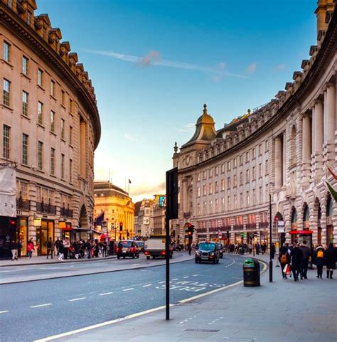 london midas sanitaryware
