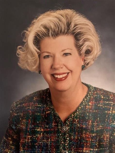 Patricia Kirkwood Harris Obituary Austin Tx