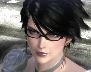 Glasses Tropes - TV Tropes