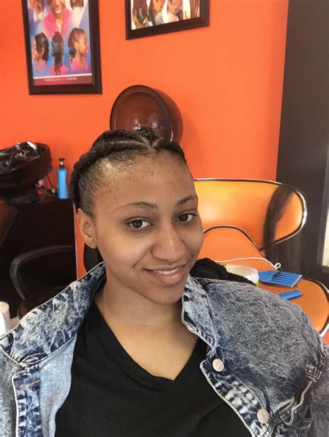 Everything you need to know about african hair braiding styles 6