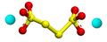 categorytetrathionates wikimedia commons