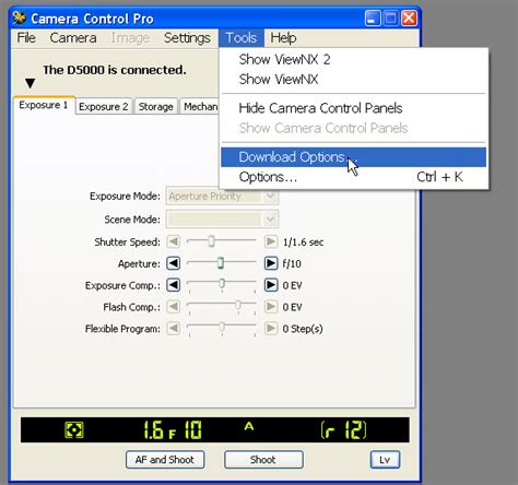 Nikon Camera Control Pro 2 Serial Billalosangeles