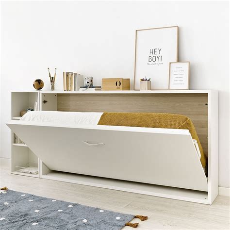 folding bed designs foldable beds space saving bedroom ideas