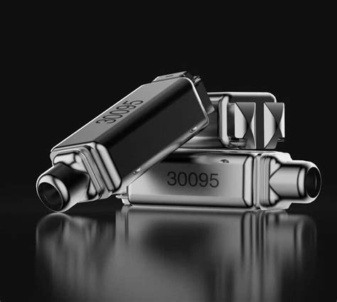 TRN VX | Worldwide Shipping | TRN-AUDIO