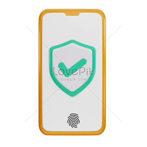 verify  images hd pictures   vectors  lovepikcom