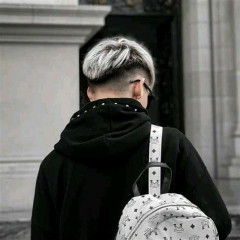 Stream Horang Suwolga x Shirfine Illusionary DayTime TVT Remix Nhạc Hot Tik Tok 2023 by