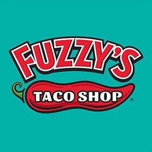 Start A Fuzzy S Taco Shop Franchise In Entrepreneur