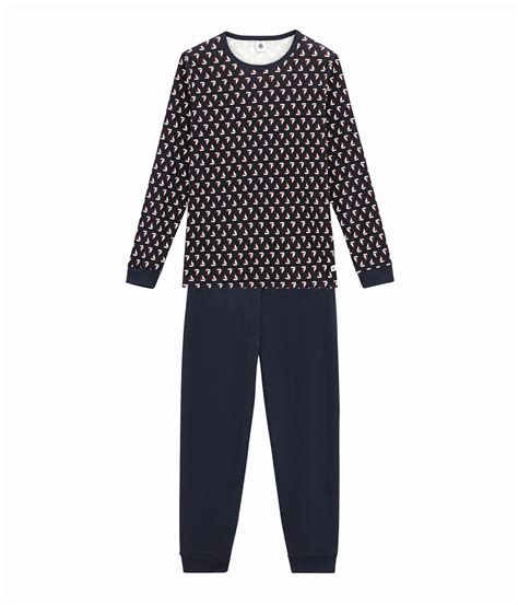 Інтернет-магазин дитячого одягу :: Купити одяг для дітей Petit Bateau ...